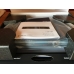 LAB Gruppen IPD1200